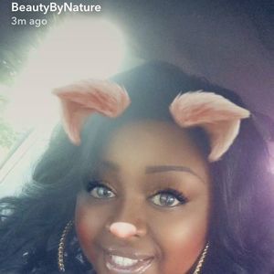 Meet your Posher, Renata